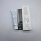 Korean Skin Care -  Intensive Repair 345 Relief Cream, VC Boosting Serum, 345 Whitening Cream, Relief Essence, Cleansing Balm