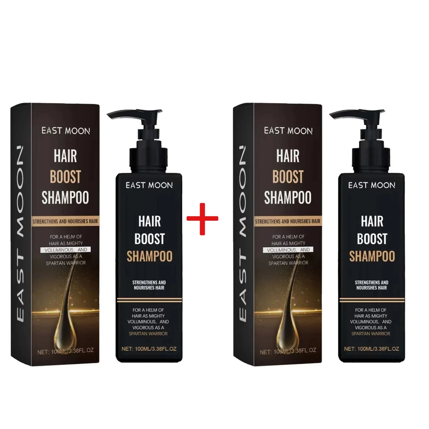 Anti Hair Loss Shampoo Fast Growing Repair Damaged Scalp Dry Frizzy Treatment Deep Nourishment Moisturizing Regrowth Conditioner