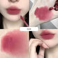 Artistic Soft Mist Mousse Lip Glaze – Velvet Matte Lipstick, Long-Lasting, Non-Sticky Cosmetic Lip Makeup