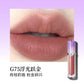 Girlcult Mirror Long-Lasting Chameleon Lip Gloss Waterproof Lip Tint Moisturizing Shine Glitter Lipstick Women Makeup Cosmetics