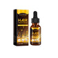 Hair Follicle Essence Deep Repair Damage Nourishing Growth Smoothing Oil Promote Regeneration Hydrate Fixing Dense Hair Products
