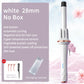 Automatic Hair Curler 28mm/32mm Large Wave Curling Iron Anion Fast Heating Professional Styling Curlers Curling Wand Hair Waver
