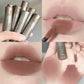 Single Velvet Matte Mist Lip Gloss – Waterproof, Smudge-Proof, Non-Fading Liquid Lipstick, Lip Glaze