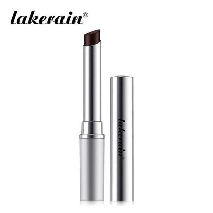 Vitamin E Smooth Almost Lipstick Nourishing&Moisturizing Tinted Lip Balm in Black Honey Enhancing Natural Color Lip Care Makeup
