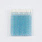 wholesale 50/100pcs Disposable Eyelash Brush Mascara Applicator Wand Eyes Lip Cosmetics Brushes Extension Cosmetic Make up Tools
