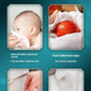 Hanging Face Wash Towel Disposable Cotton Towel Absorbent Lint Free Extractable Wall Mounted Face Towel Makeup Remover Towel