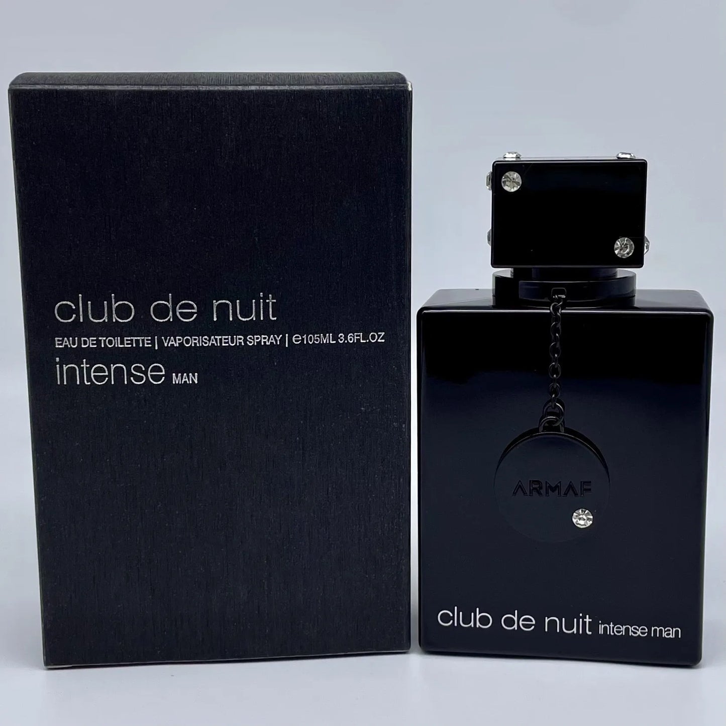 High Quality Arab Perfume Men Lasting Gentleman Clone Fragrance Eau De Parfum Male Spray Bottle Cologne New Brand Fragrance Man