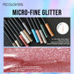 Glitter Eyeliner, Multi-color Options, Sparkly Eyeliner, Suitable for Halloween and Christmas Makeup