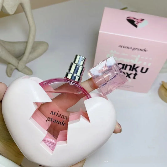 EDP100ml Ladies Woody Notes Perfumes Arianna Drag Girls' Perfume Essential Information for Dating Fragrance Perfume for Women