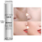 1PC Transparent  Jelly Moisturizing Primer Lotion Smooth Skin Base Color Rendering Korean Makeup Base Cream Foundation Cosmetics