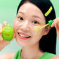 30ml Korean Sensitive Skin Soothing Essence - Gentle Acne-Free Repairing Deep Moisturizing Glowing Daily Skincare Product