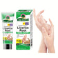 Licorice Hand CreamHand CreamMoisturizing Refreshing Non-Greasy Hydrating Hand Cream for Men and Women All Seasons Hand Care，Sui