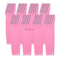 New Arrivals 2025 Eyebrow Trimmer Face Razor Knife Eye Brow Blades Shaping Makeup Tools Facial Body Hair Removal Scraper Shaver