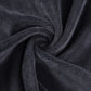 Large thick microfiber bath towel absorbent and quick-drying swimming fitness sports beauty salon towel Beach towel