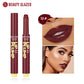 Beauty Glazed 12-Color Shimmering Juicy Lipstick Set – Moisturizing, Nourishing, Plumping Lip Makeup for Women – Perfect Gift for Girls