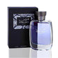 High Quality Arab Perfume Men Lasting Gentleman Clone Fragrance Eau De Parfum Male Spray Bottle Cologne New Brand Fragrance Man