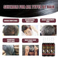 Natural Hair Care Essence Serum Anti Gray Nourish Repair For All Hair Types