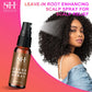Africa Chad 100% Chebe Powder Women Traction Alopecia Treatment Oil Natural Crazy Hair Regrowth Anti Hair Break Get Rid Of Wig