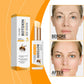 Anti wrinkle eye ointment is used for dark circles, eye bags, and puffiness