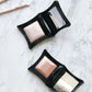 Best Brand Makeup Kit For Women Girls Makeup Set Eyeshadow Palette, Lip Gloss, Lipstick, Highlighter, Foundation Collection