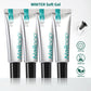 Nailpop Soft Nail Tips Gel SUMMER WINTER EDITION with Vitamin E Formula for Press on Nails Strong Hold and Beautiful Nails 20g