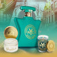Bond No. 9 New York Greenwich Village Unisex Eau De Amber Floral Spicy Warm Parfum