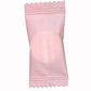 50pcs Disposable Face Towel Non-woven Compressed Magic Disposable Towel Tablet Cloth Wipes Tissue Mask Makeup Cleaning