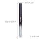 13-Shade Waterproof Liquid Eyeshadow Palette - High Shine  Long-Lasting & Smudge-Proof Makeup Set for Glamourous Looks glitter