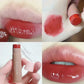 Jelly Tinted Lip Balm Makeup Moisturizing Cherry Peach Non-Stick Cup Anti-cracking Red Lipstick Repairing Lips Care Cosmetics