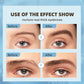 Eyebrow Eyelash Growth Serum Fast Growing Prevent Hair Loss Damaged Treatment Prevent Baldness Fuller Thicker Eye Care Makeup