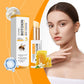 Anti wrinkle eye ointment is used for dark circles, eye bags, and puffiness