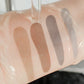 Professional Eyebrow Gel – Waterproof, Sweatproof, Long-Lasting Peel-Off Tint for Natural, Defined Brows