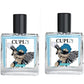 Cupid Hypnosis Cologne Perfume Pheromone Fragrance Spray of Man to Attract Women Flirting Scent Female Dating Angel Body Mist