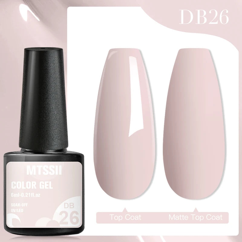 7ml Sparkling Glass Bead Cat Magnetic Gel Nail Polish Flash Black Spar Red Color Semi Permanent Soak Off UV Summer Gel Varnish