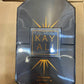 KAYALI 100ml Women’s Eau De Parfum Luxury Long Lasting Perfume Collection with Floral Fruity Vanilla Oriental Woody Sweet Scent