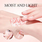 Dragon Blood Face Cream Retinol Placenta Essence Brightening Lifting Firming Korean Cosmetics Skin Care for women