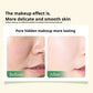 Pre Makeup Moisturizing Face Cream, Light Gel And Liquid Foundation Are Integrated To Easily Create A Flawless Foundation