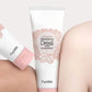 Faylook 100ml Wedding Dress Secret Solution White Cream Body Whitening Butt Knee Brighten Inner Thigh Intimate Parts Cream