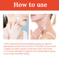 OUHOE Sun Lotion 12 Hour Facial Body Long Lasting Summer Outdoor Isolation Protection UV Refreshing Light Moisturizing Cream