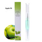 5ml Nail Nutritional Oil Pen 9 Scent Nail Care Cuticle Regeneration Oil Preventive Nail Nail Polish Nourishing Skin Pen