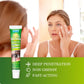 Sumifun 20g Chinese Herbal Medicine Eye Care Cream Brighter Looking Eyes Relieve Eye Fatigue Problems Eyes Red Blood Clear