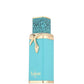 Fragrance World French Avenue Vulcan Collection 100ml French Perfume Men's Cologne Vulcan Feu