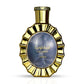 Lattafa Victoria Unisex -3.4 oz EDP spray