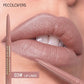 1PC Matte Lip Liner Pen - Long-Lasting, Waterproof, Easy Glide, Moisturizing Suitable for All Skin Types, Lip Makeup