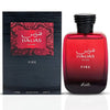 High Quality Arab Perfume Men Lasting Gentleman Clone Fragrance Eau De Parfum Male Spray Bottle Cologne New Brand Fragrance Man
