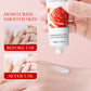 Wrinkle Removal Hand Cream Repair Hand Anti-drying Anti-crack Care Soften Nourish Whiten Moisturizing Cracked Repair Product