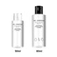 Makeup Brushes Sponge Blender Puff Cleaner Make Up Tools Washing Cleaning Liquid Bowl Air Drying Net Set For Powder Eyeshadow