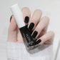 10ml Peel Off Water-Base Nail Polish 40 Colors Fast Drying Nail Art For Manicure DIY Long Lasting Nail Supplies Painting Varnish