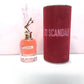 High-quality Men's Women's Perfumes Classic Fragrances for Gifts for Business Dating Intense Series Scandal Cologne Man Perfume
