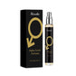 Pheromone Perfume Of Man To Attract Woman Excited Fragrance Lasting Lure Dating Flirting Pheromone Perfume Encourage Women Scent